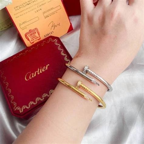 กําไล cartier|cartier handbags.